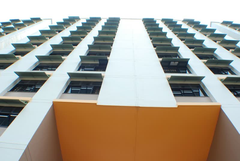 Additional image 15 of 659 Choa Chu Kang Crescent