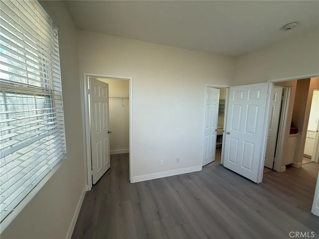 Additional image 45 of 2618 W Summerset, Rialto, CA 92377