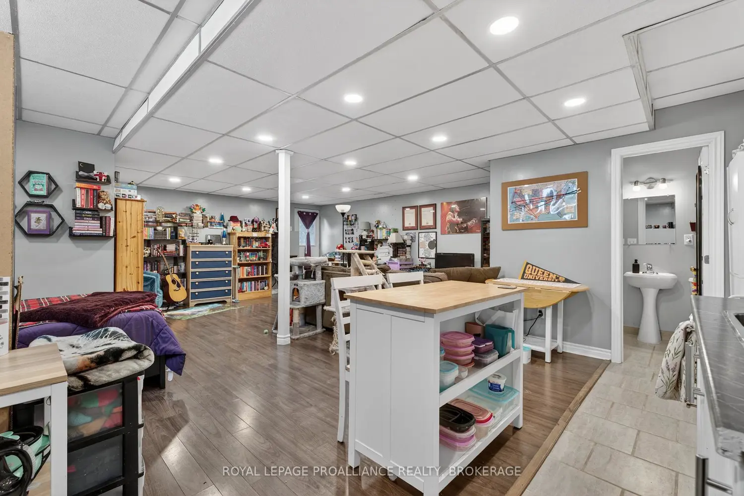 Additional image 9 of 614 Barnsley Crescent