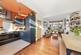 Additional image 6 of Brodrick Grove, SE2