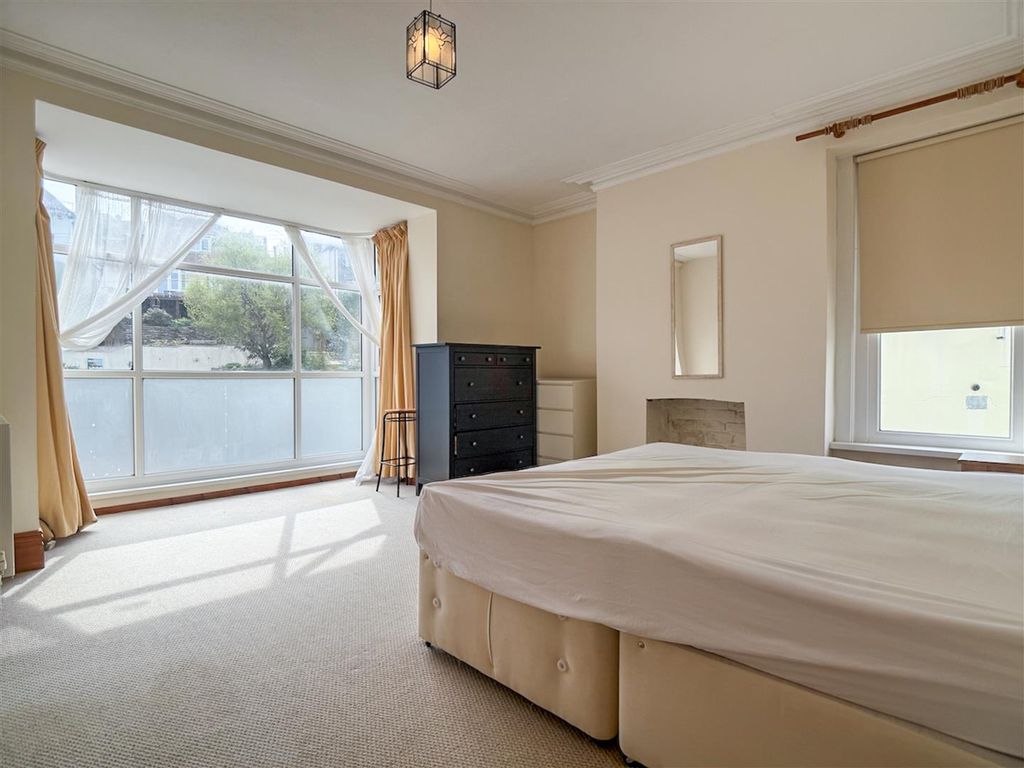 Additional image 14 of 5 bed flat for saleLangland Road, Mumbles SA3