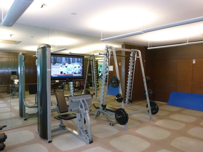 Additional image 17 of 29 Amber Road