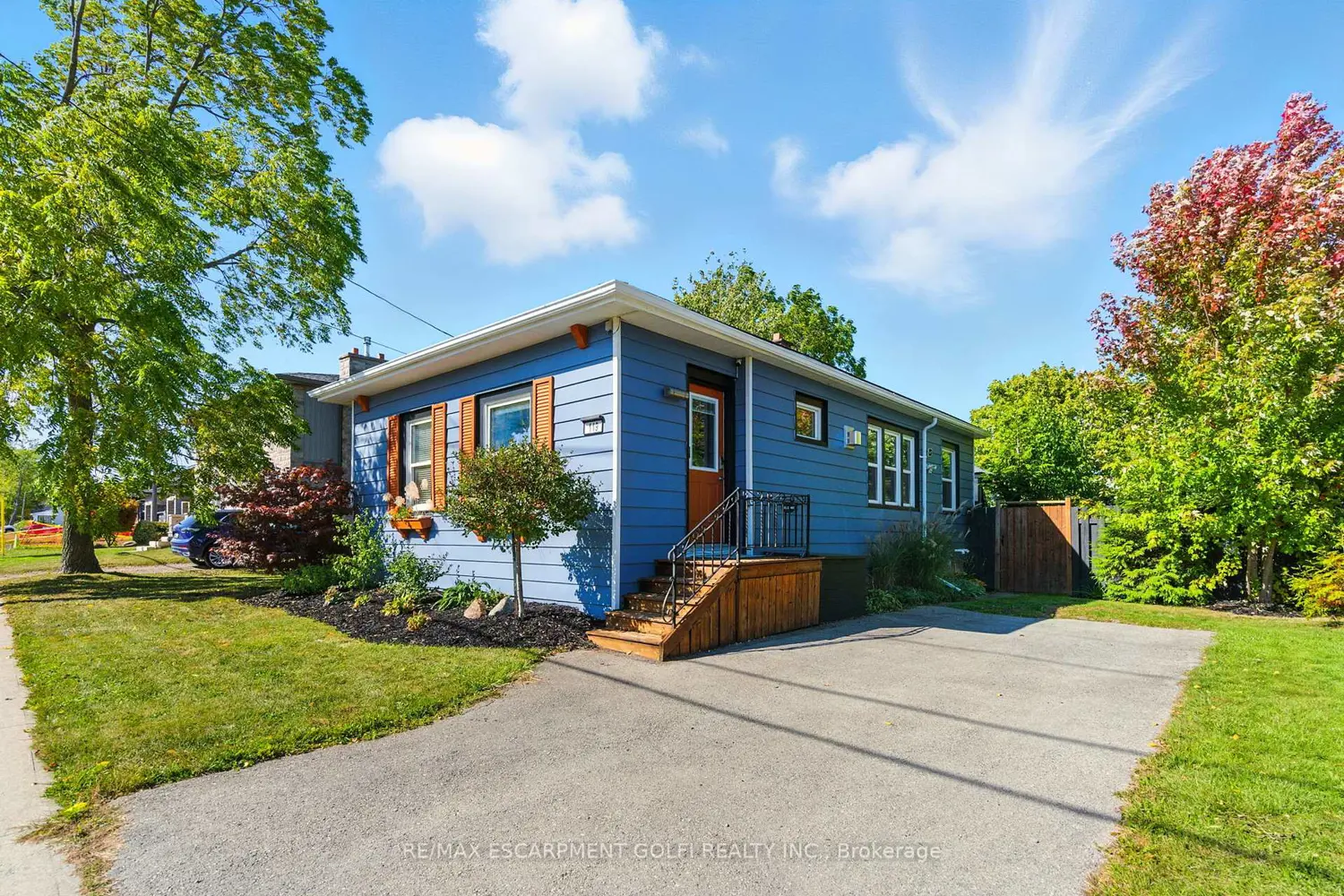 Additional image 3 of 119 Port Robinson Road