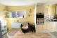 Additional image 6 of Thames Way, Worthing, West Sussex