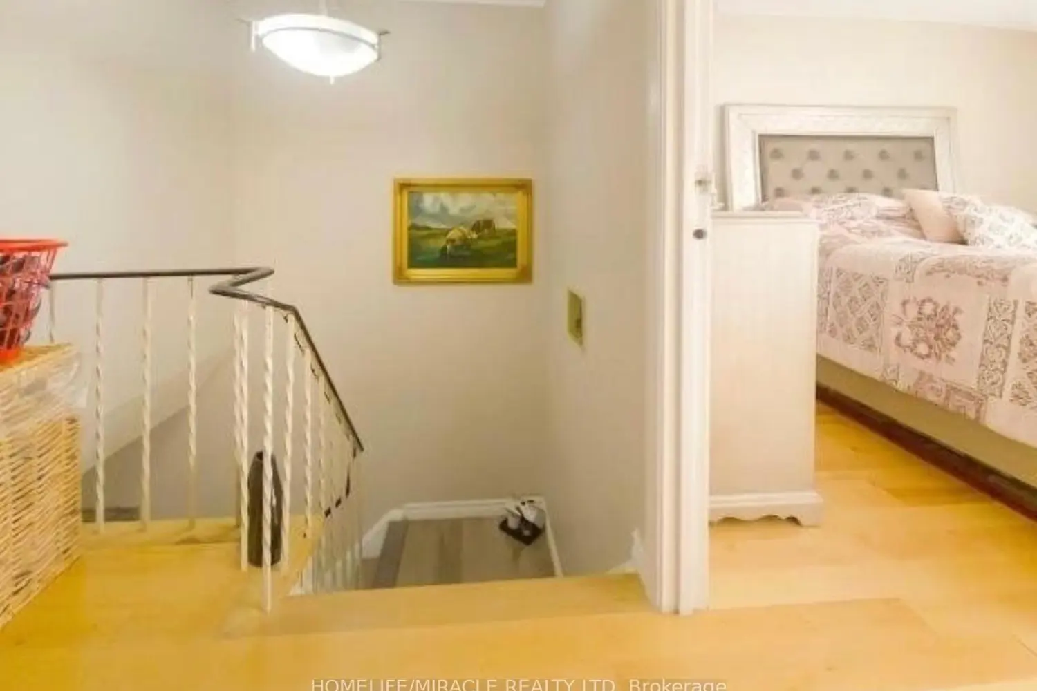 Additional image 10 of 23 Mccallum Court