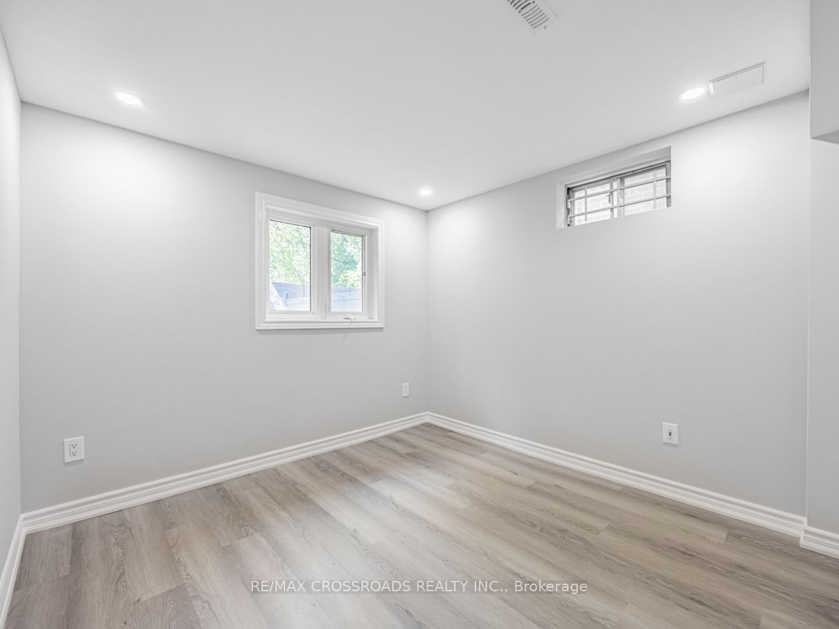 Additional image 3 of 59 Bonnydon Crescent, Toronto, ON, M1B 5X2