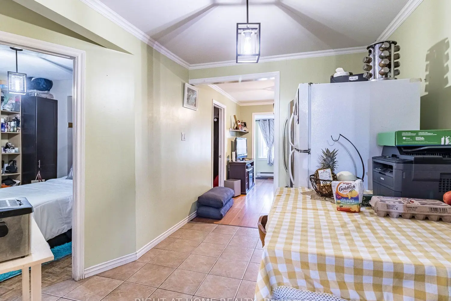 Additional image 7 of 97 29Th Street