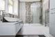 Additional image 10 of Wentworth Way, Harborne, Birmingham