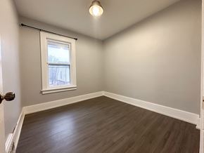 Additional image 3 of 1026 Wellington Avenue, Windsor, ON, N9A 5J9