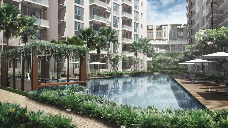 Additional image 24 of 263 Bedok South Avenue 3