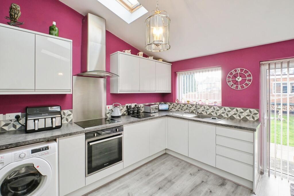 Additional image 7 of Brays Road, Birmingham, West Midlands, B26