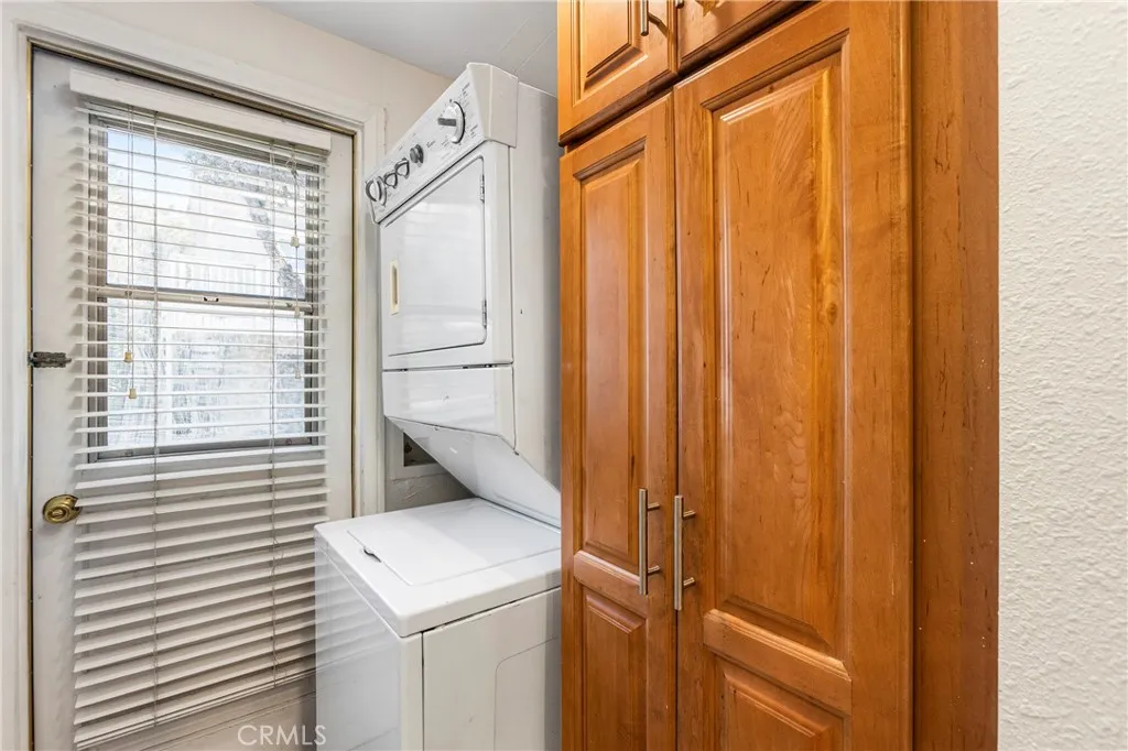 Additional image 28 of 23821 Hillhurst Dr Unit 29, Laguna Niguel, CA 92677