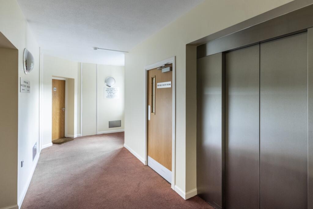 Additional image 10 of Links Road, Aberdeen, AB24