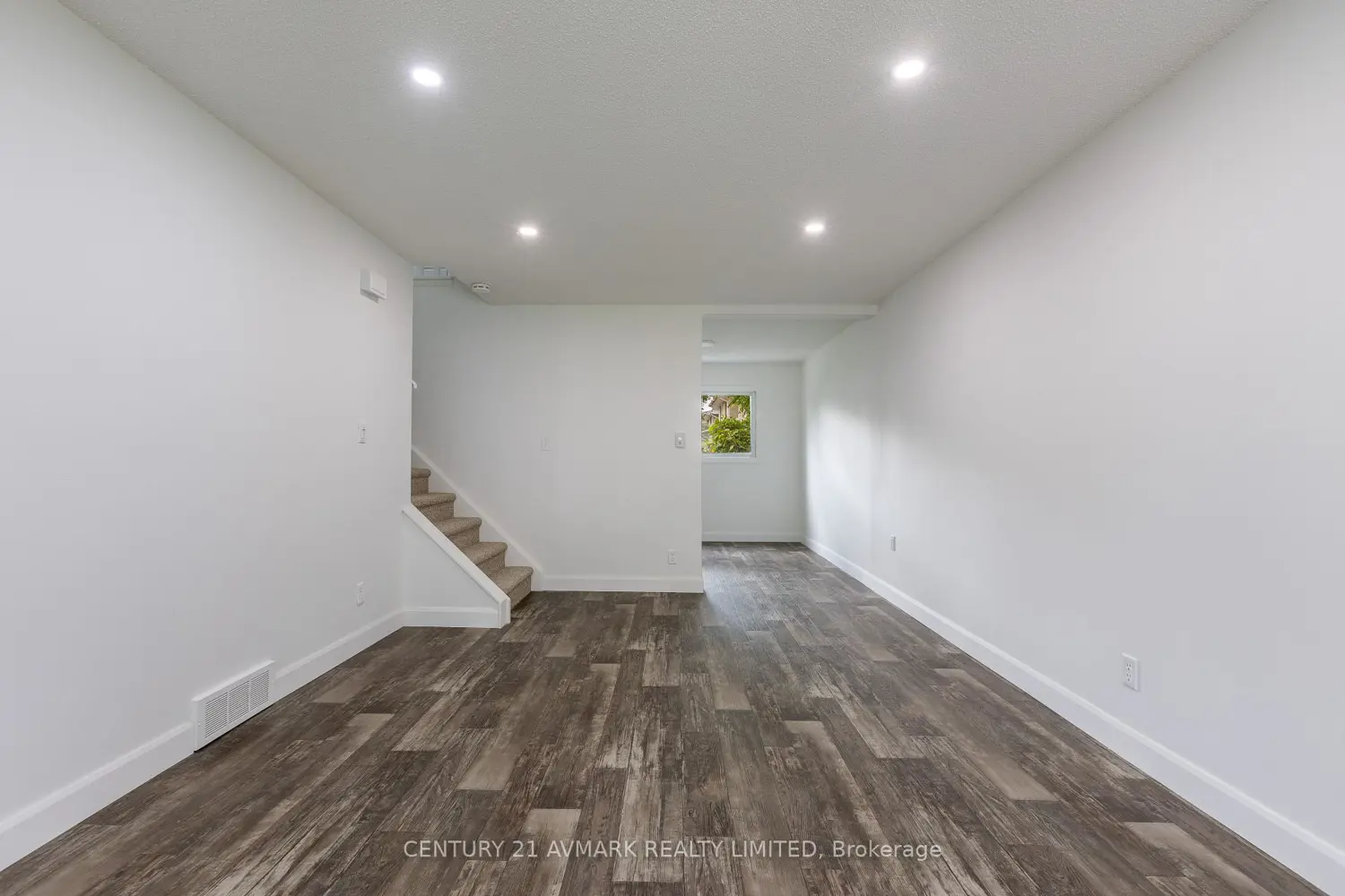 Additional image 2 of 111 Northgate Drive