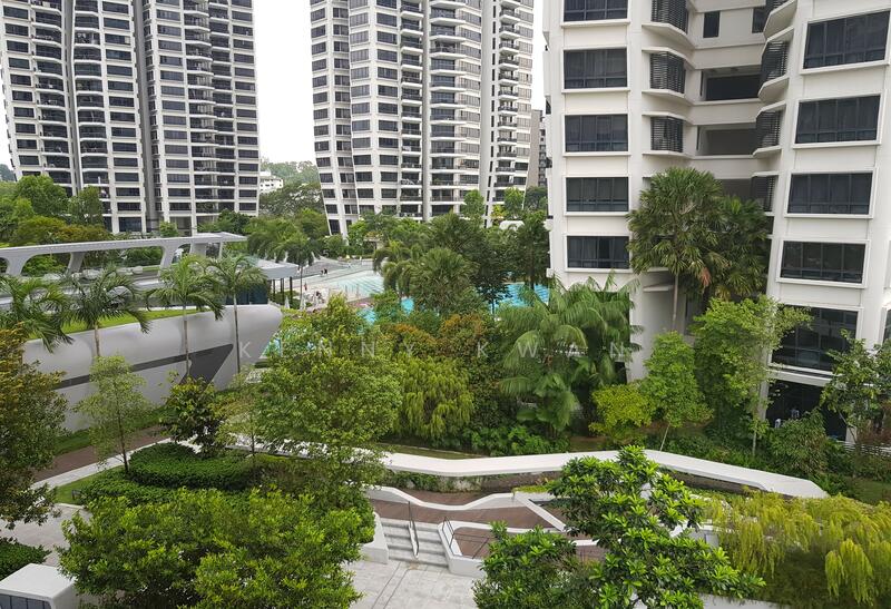 Additional image 8 of 11 Leedon Heights