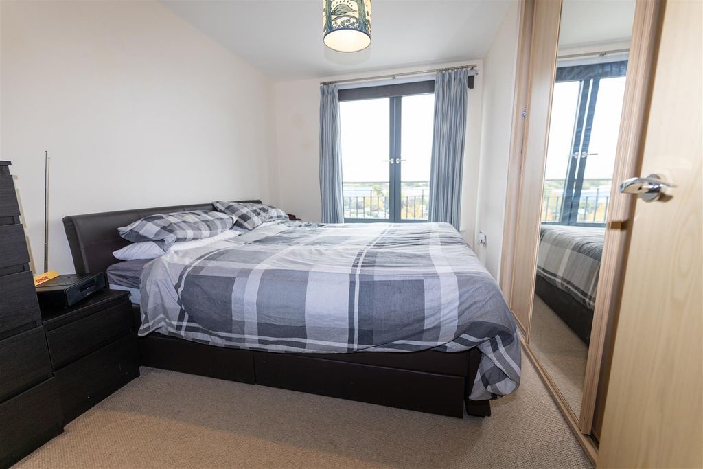 Additional image 15 of 2 bed flat for saleBasin Road, Worcester WR5