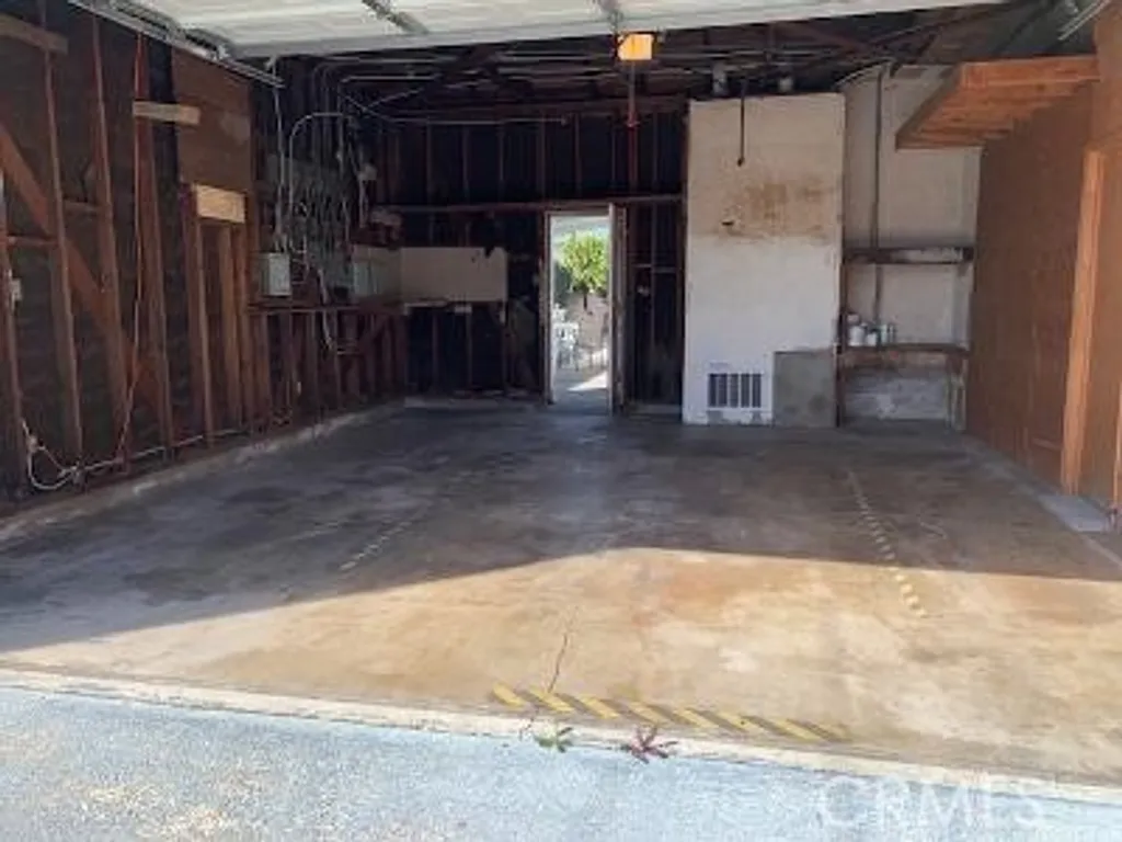 Additional image 21 of 2519 Tulare Ave, Burbank, CA 91504