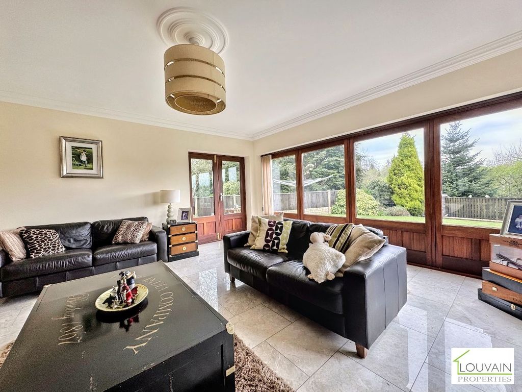 Additional image 16 of 6 bed detached house for saleMerthyr Road, Tredegar NP22