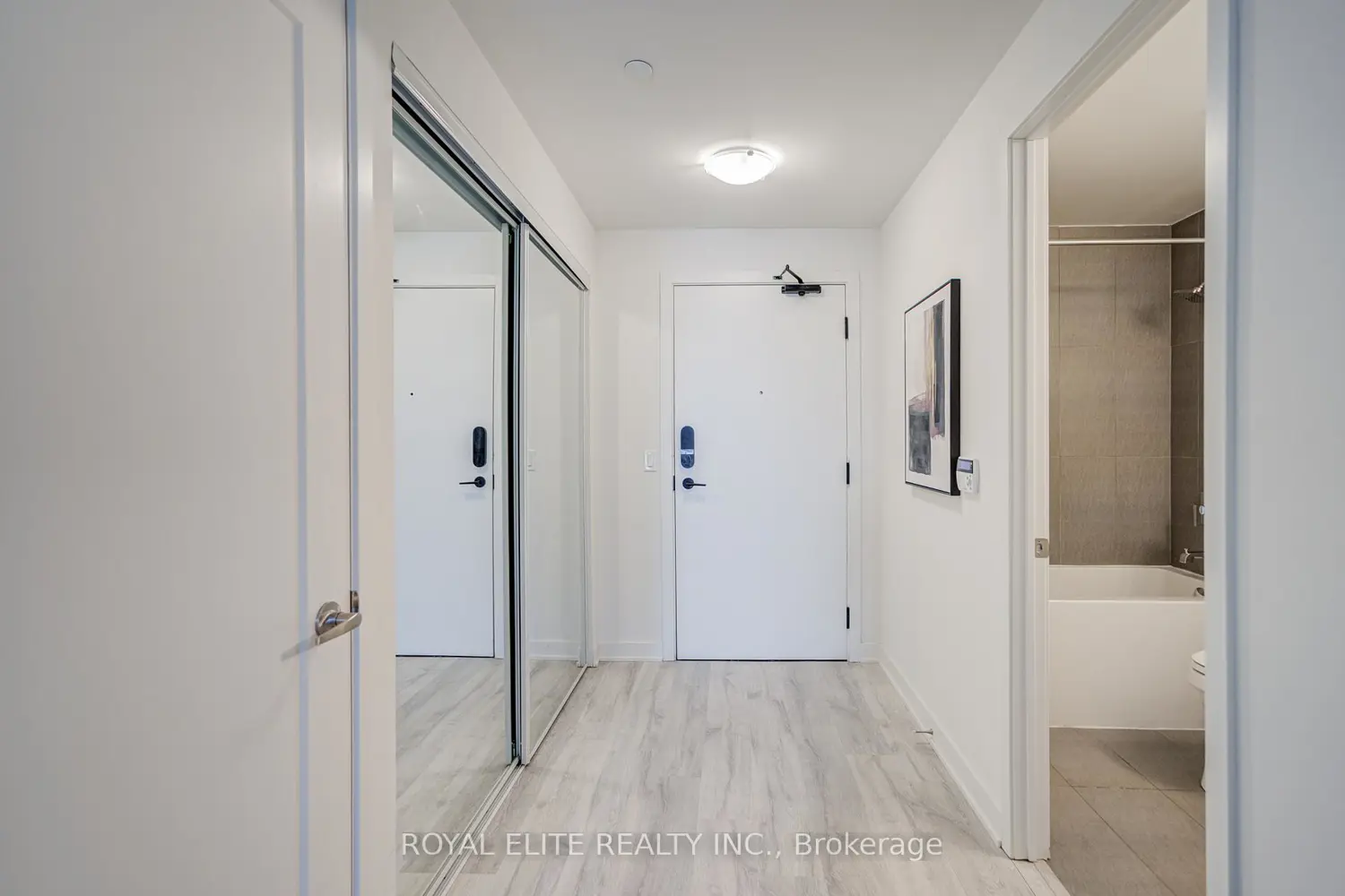 Additional image 3 of 135 Lower Sherbourne Street Lph2925