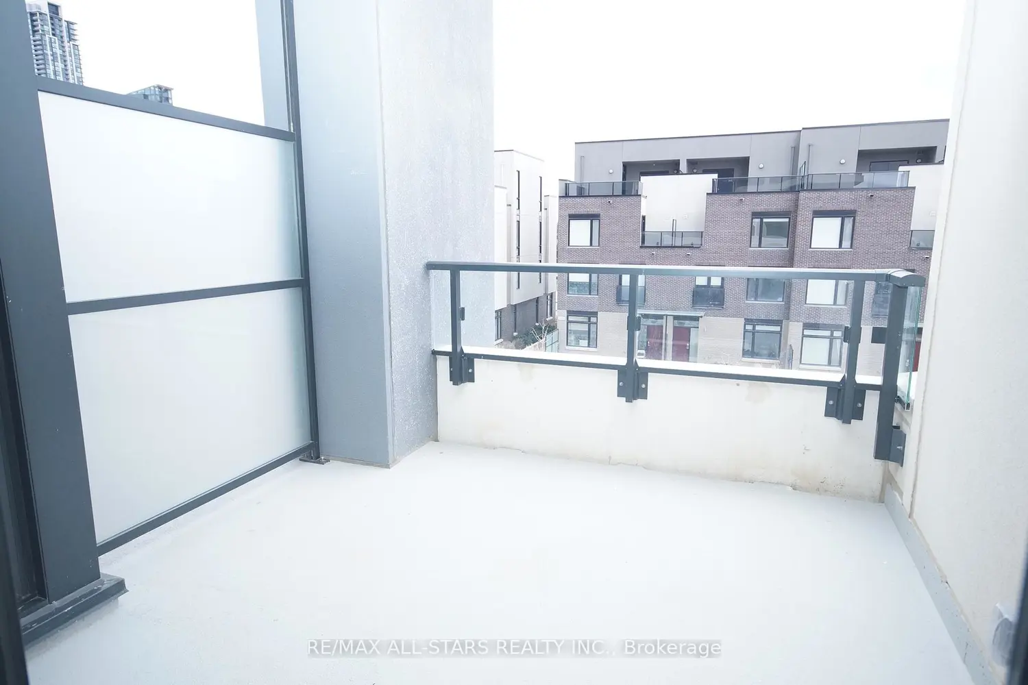 Additional image 14 of 4085 Parkside Village Drive 301