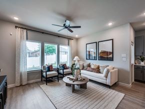 Additional image 2 of 6620 Babylon Blvd, Fort Worth, TX, 76179