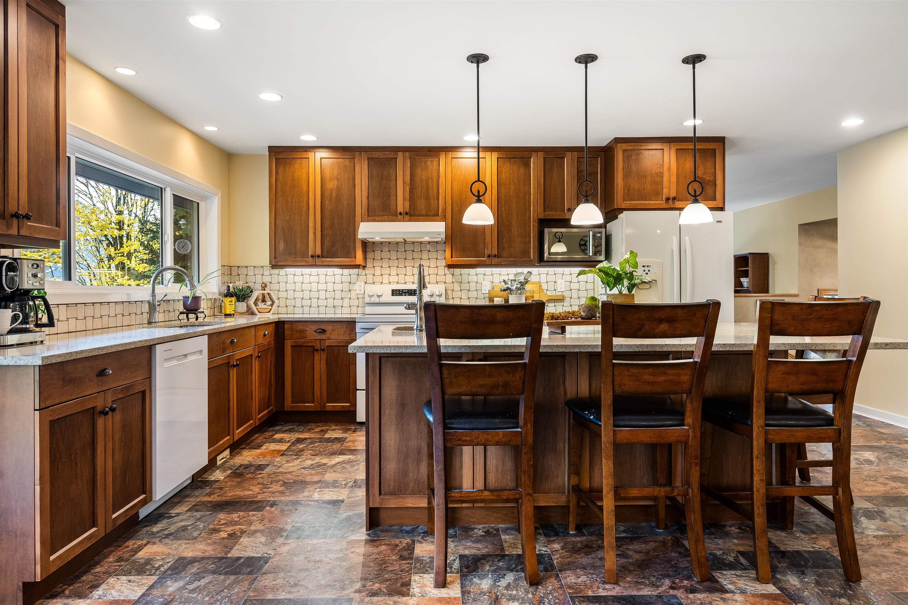 Additional image 6 of 4658 Bruce Road, Chilliwack, BC, V4Z 1K1