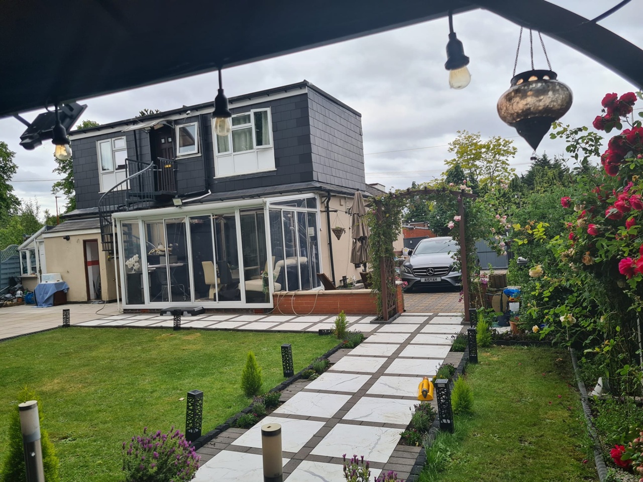 Additional image 29 of 2 Bed Flat, Compton Road, B24, N1 7GU