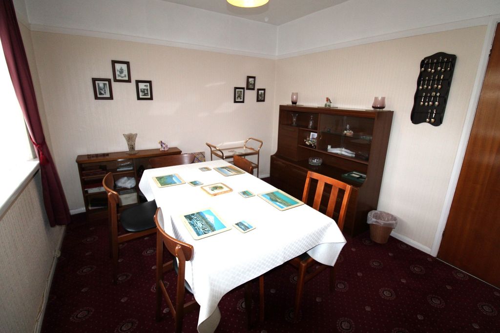 Additional image 7 of 3 bed semi-detached house for saleSt. Davids Road, Bridgend, Bridgend County. CF31