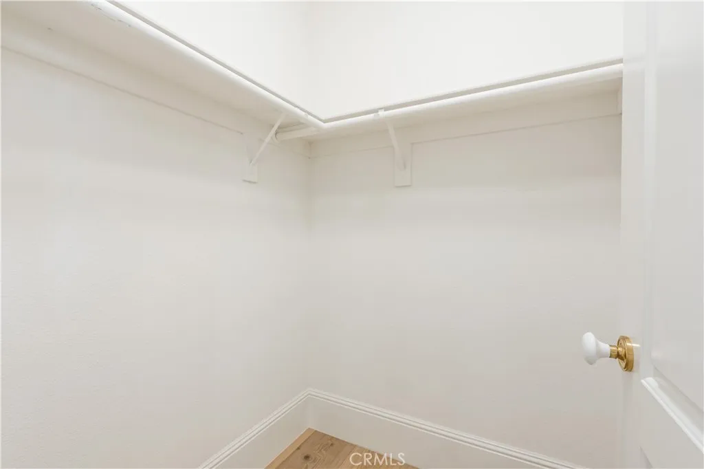 Additional image 108 of 2856 Eider St, La Verne, CA 91750