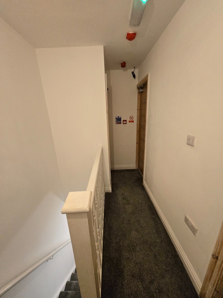 Additional image 6 of Room in a Shared House, South Road, B18, N1 7GU