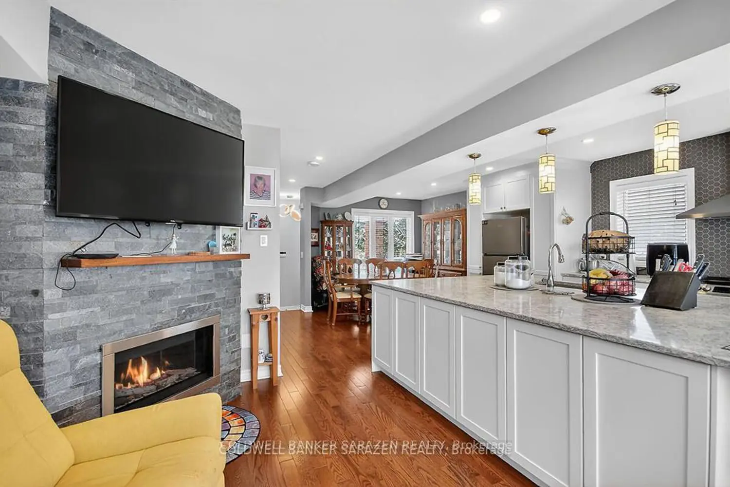 Additional image 2 of 43 Daventry Crescent