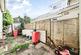 Additional image 20 of Whitestone Avenue, Bishopston, Swansea