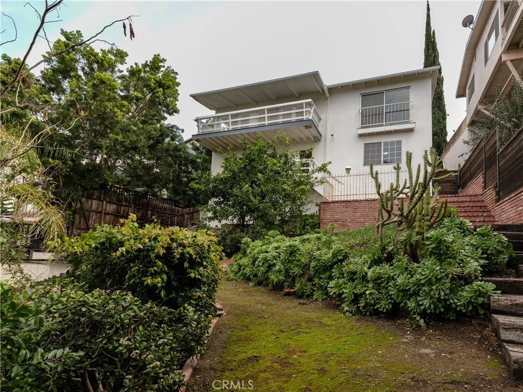 Additional image 56 of 5107 Cerrillos Dr, Woodland Hills, CA 91364