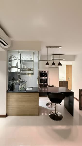 Additional image 8 of 81 Amber Road