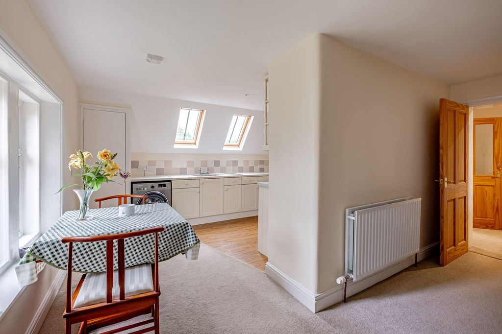 Additional image 48 of 8 bed detached house for saleThe Grange, Craw Hall, Brampton CA8