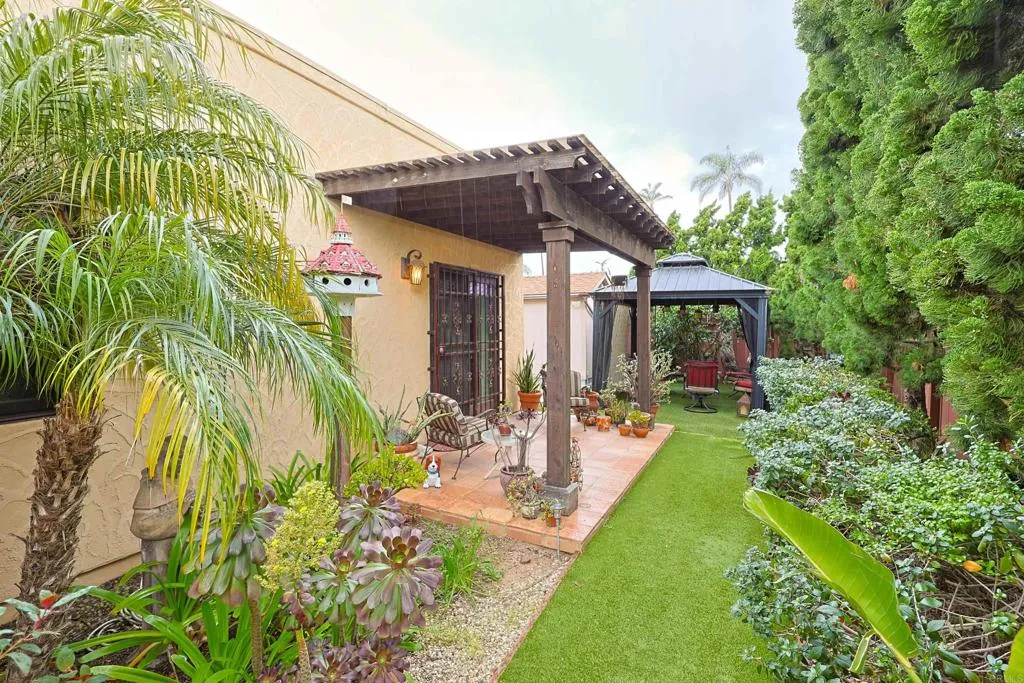 Additional image 51 of 1027 Encino, Coronado, CA 92118