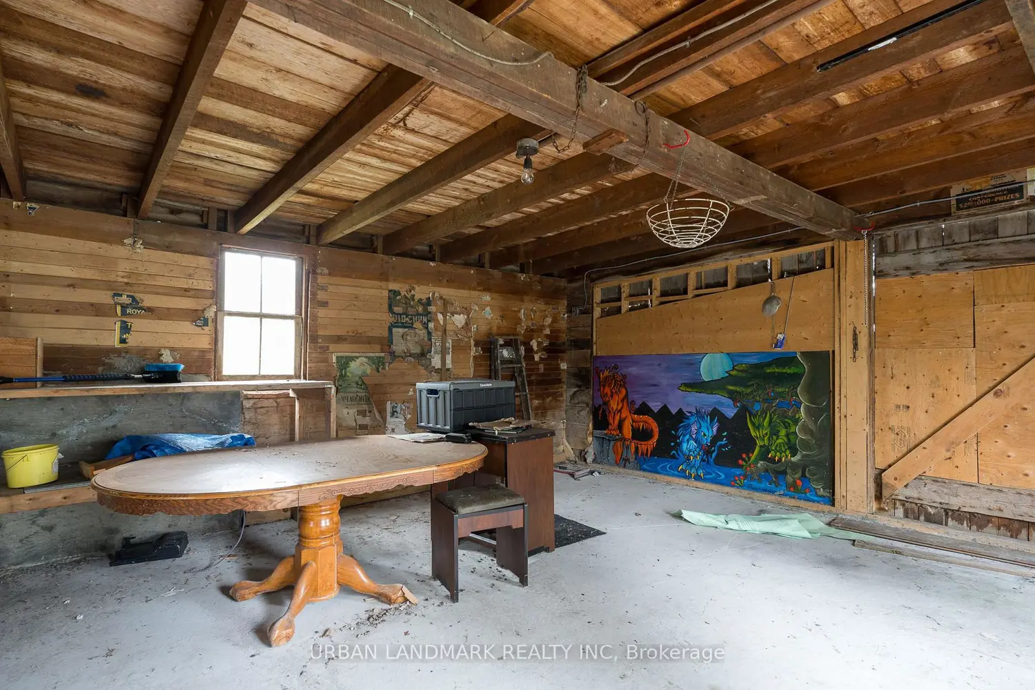 Additional image 19 of 142 St Lawrence Street