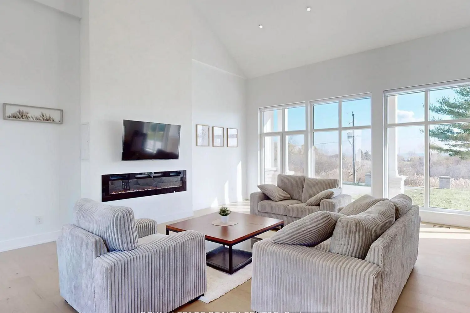 Additional image 2 of 521 Old York Road