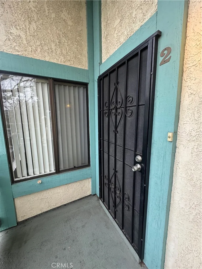 Additional image 35 of 20527 S Vermont Ave, Torrance, CA 90502