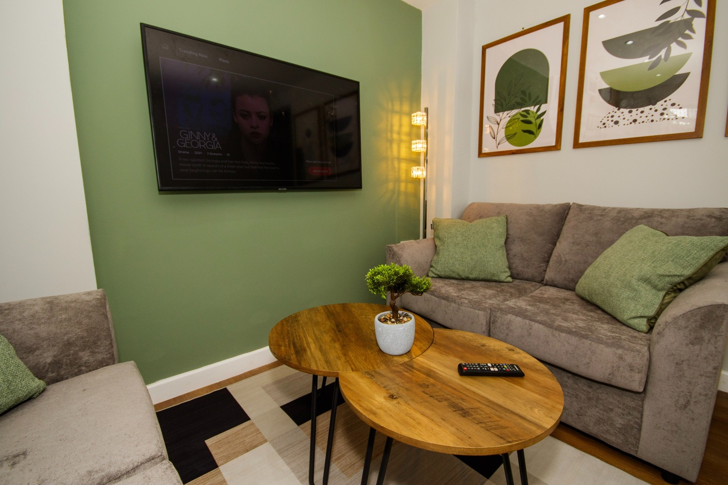 Additional image 5 of Room in a Shared House, Curtis Close, B66, N1 7GU