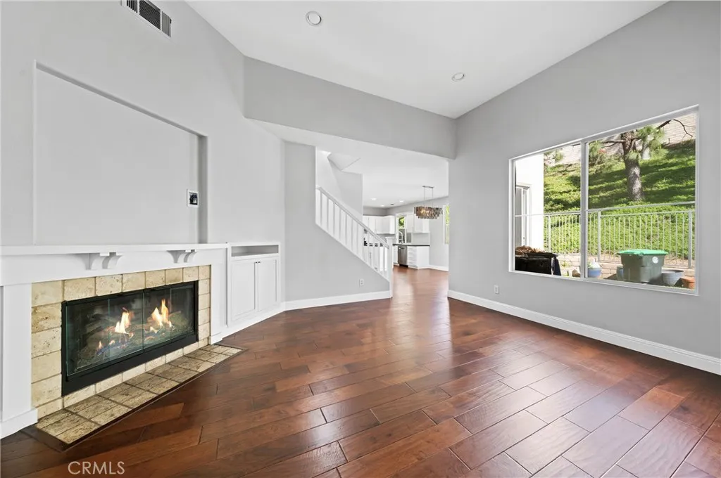 Additional image 24 of 10016 Albee Avenue, Tustin, CA 92782