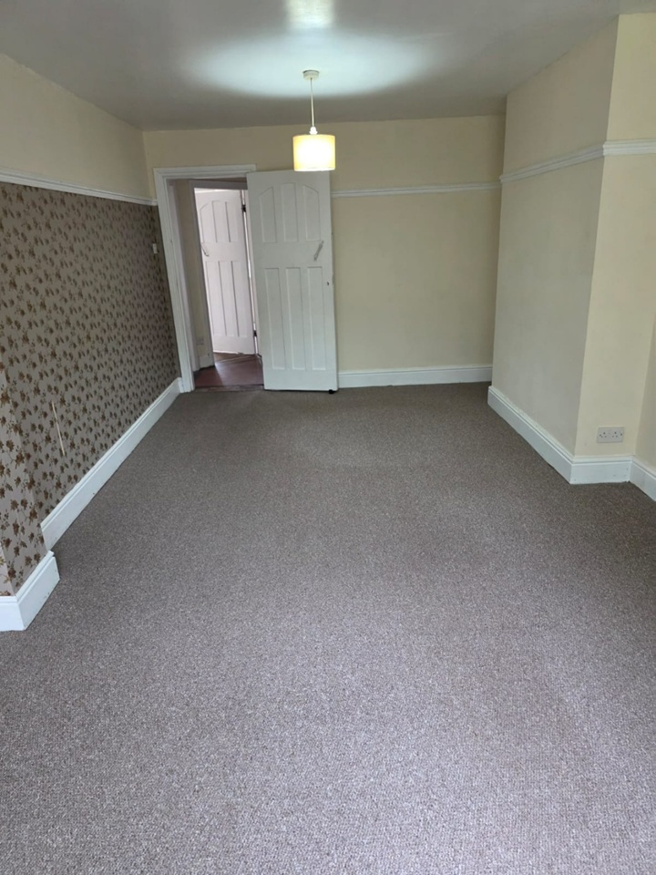 Additional image 10 of 4 Bed Semi-Detached House, Birmingham, B14, N1 7GU