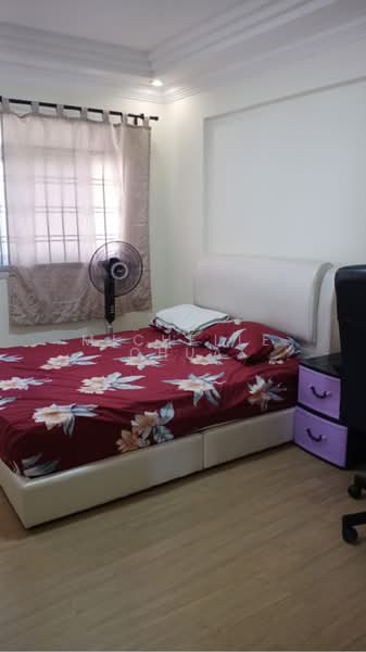 786B Woodlands Drive 60