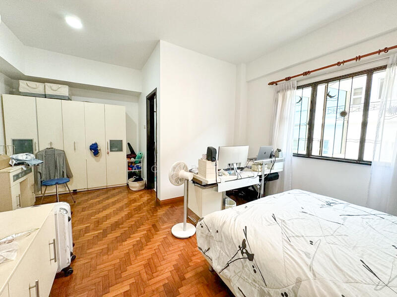 Additional image 5 of Verde Crescent