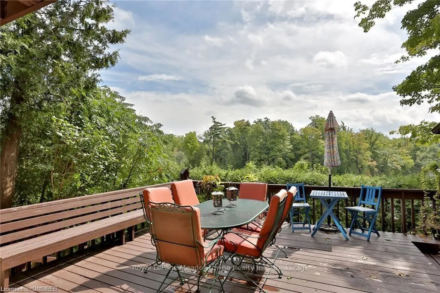 Additional image 18 of 225/269 Campbell Avenue