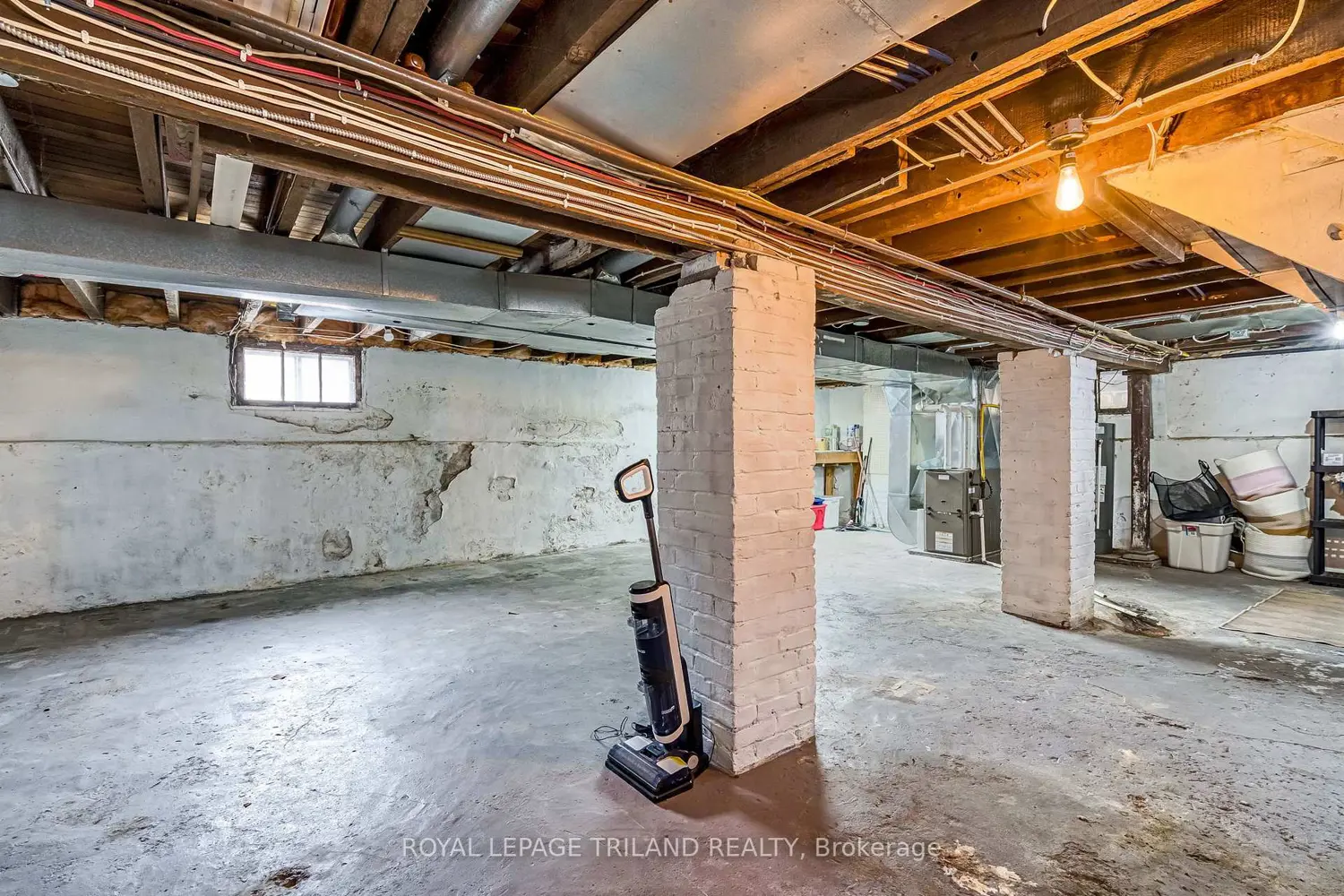 Additional image 11 of 72 Walnut Street, St. Thomas