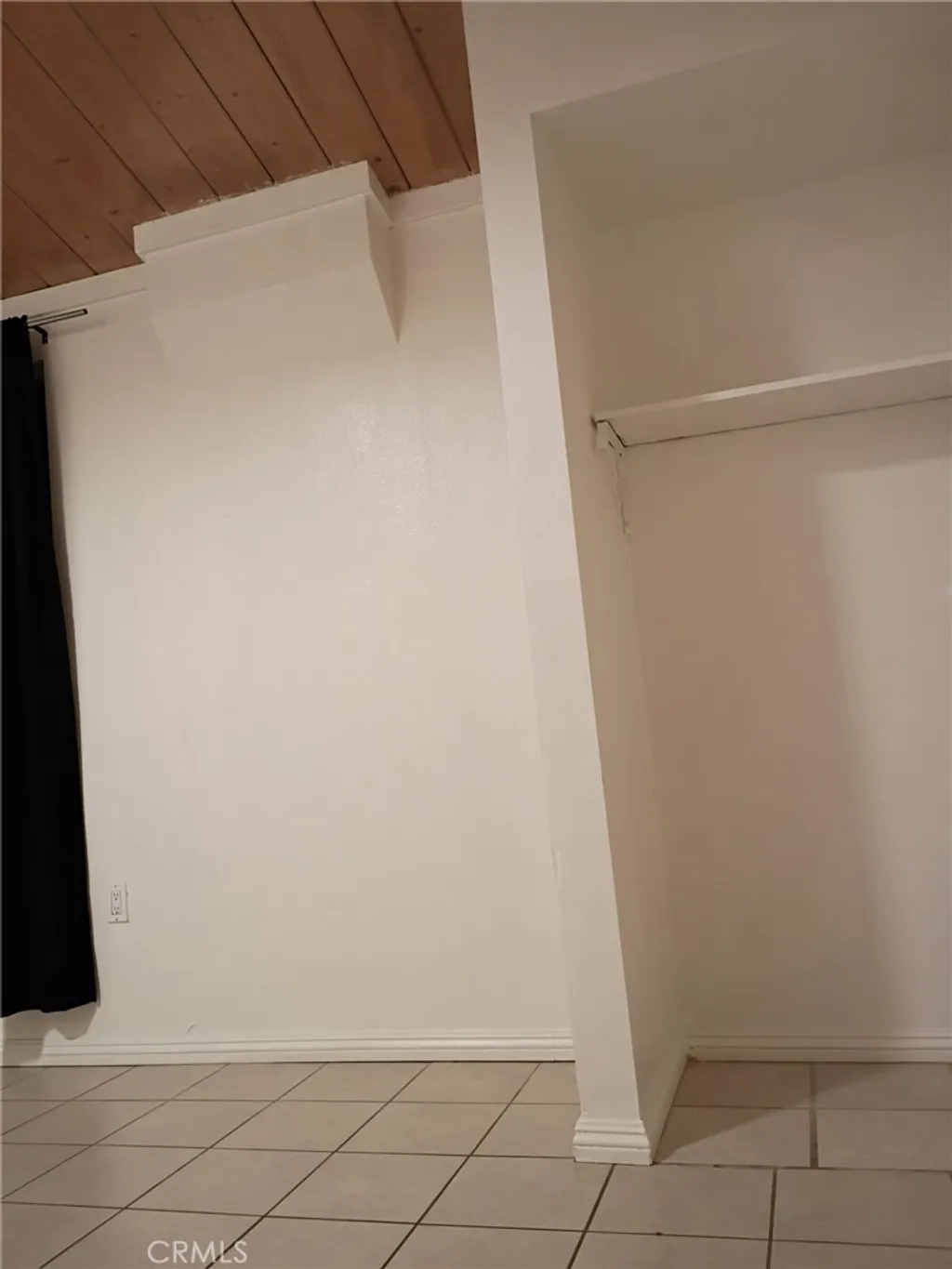 Additional image 2 of 120 W Marshall Blvd Unit 5, San Bernardino, CA 92405