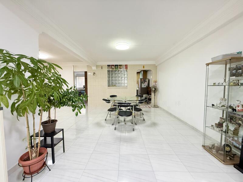 Additional image 3 of 223 Simei Street 4