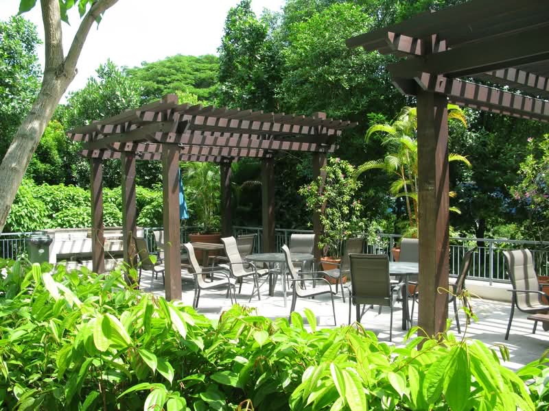 Additional image 22 of 62 Marine Parade Road