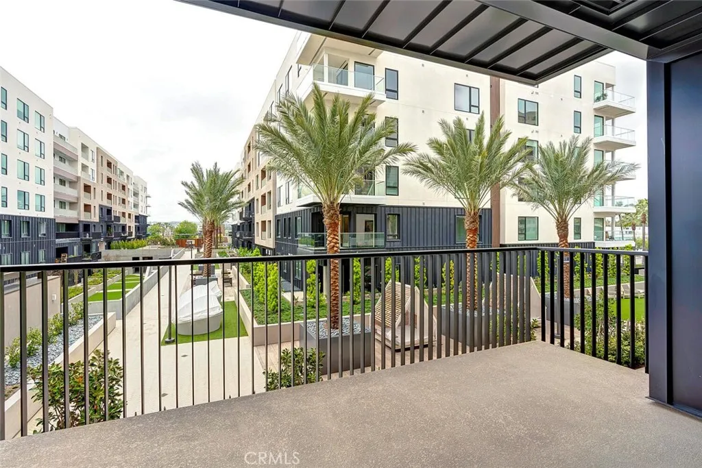 Additional image 27 of 1306 Rivington, Irvine, CA 92612